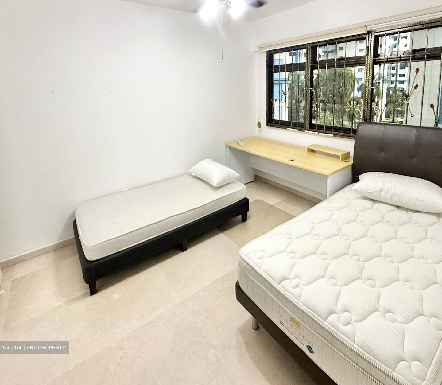 Blk 690A Choa Chu Kang Crescent (Choa Chu Kang), HDB 5 Rooms #537243151